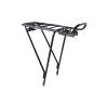 zadni nosic kalloy cs 012 black o