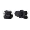 brasna pod sedlo ghost 0 5l o
