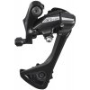 Přehazovačka SHIMANO Acera RD-M3020 7/8s