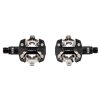 Pedály LOOK X-Track Race Black