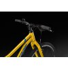 LAPIERRE Prorace 24 SL Light Yellow (Minimální výška jezdce 130 cm, Maximální výška jezdce 155 cm)