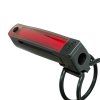 Sada světel KNOG Plus Twinpack (Varianta Black)