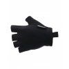 Rukavice SANTINI Brisk Black (Varianta M, Velikost M)