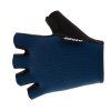 Rukavice SANTINI Brisk Blue (Varianta M, Velikost M)