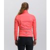 Dámská bunda SANTINI Nebula Pink