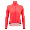 Dámská bunda SANTINI Nebula Pink