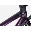 LAPIERRE Xelius SL 5.0 Di2 Luxy Blackberry (Varianta XL, Minimální výška jezdce 188 cm, Maximální výška jezdce 195 cm)