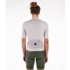 UNISEX Dres SANTINI Stone White