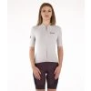 UNISEX Dres SANTINI Stone White