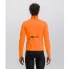 Bunda SANTINI Adapt Multi Orange (Varianta XL, Velikost XL)