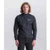 Bunda SANTINI Ventus Black