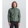 Bunda SANTINI Ventus Green