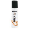 Ochrana rámu ve spreji SKS Save Your Frame 100ml