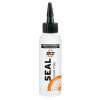 Bezdušový tmel SKS Seal Your Tyre 125ml