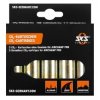 sks nahradni bombicky pro airchamp 16g 5 ks o