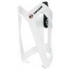 Košík na láhev SKS Topcage (Varianta White)