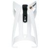 Košík na láhev SKS Topcage (Varianta White)