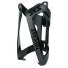 Košík na láhev SKS Topcage (Varianta White)
