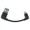 USB kabel SKS Compit Cable