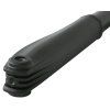 Pumpička do rámu SKS Vx - 505 mm (Varianta 615 mm)