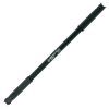 Pumpička do rámu SKS Vx - 505 mm (Varianta 615 mm)