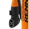 Pumpa SKS Rennkompressor (Varianta EVA Hlavice)