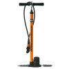 Pumpa SKS Rennkompressor (Varianta EVA Hlavice)