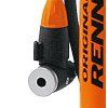 Pumpa SKS Rennkompressor (Varianta EVA Hlavice)