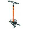Pumpa SKS Rennkompressor (Varianta EVA Hlavice)