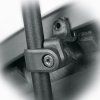 Blatník SKS Infinity Universal (Varianta Přední 75 mm)