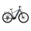 KELLYS E-Carson 90 P M 29" 725Wh (Minimální výška jezdce 165 cm, Velikost M, Maximální výška jezdce 180 cm)