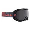 lyžařské brýle RED BULL RACING Goggles, PARABOLICA-021S, AKCE