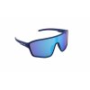 rb spect sun glasses, daft-004, blue, smoke with blue mirror RED BULL SPECT DAFT-004, blue, ice blue revo, CAT 3, 137-130