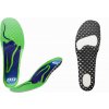 vložky BOOTDOC Run R9 insoles, AKCE