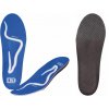 vložky BOOTDOC Active 5 insoles, AKCE