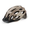 CYKLISTICKÁ HELMA R2 CLIFF ATH22H