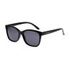 Dětské polarizační sluneční brýle Relax Frigo R3090A
