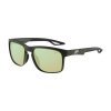 Polarizační sportovní sluneční brýle Relax Baltra R5425G