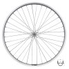kolo přední Dragon Line 622x19,stř.,náb.F80428,36d (Varianta materiál ráfku: hliník, použití: přední, rozměr: 28 palců, typ brzdy: ráfková, typ ráfku: pláštový)
