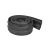 vložka ráfková vymezovací pro Tubeless 29", MITAS (rozměr 29 palců)