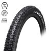 plášť TUFO MTB XC12 TR 29"x2,35,kevlar,bezduš.čer. (Varianta použití: MTB, rozměr: 29 palců, typ: Tubeless Ready, šířka: 2,35 ")