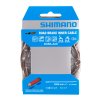 lanko brzdove silnicni sh polymer 2 05 m x 1 6mm img 4322201 bal fd 11