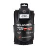 plášť HUTCHINSON TOUAREG TLR 700x40 kevlar, černý (Varianta použití: Gravel, rozměr: 700C, typ: Tubeless Ready, šířka: 40 mm)