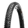 plášť HUTCHINSON GRIFFUS TLR 29x2,40 kevlar,černý (Varianta použití: Downhill, rozměr: 29 palců, typ: Tubeless Ready, šířka: 2,4 ")