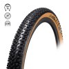 plášť TUFO MTB XC11 TR 29"x2,35,kevlar,bezduš.béž. (Varianta použití: MTB, rozměr: 29 palců, typ: Tubeless Ready, šířka: 2,35 ")