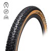 plášť TUFO MTB XC12 TR 29"x2,35,kevlar,bezduš.béž. (Varianta použití: MTB, rozměr: 29 palců, typ: Tubeless Ready, šířka: 2,35 ")