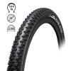 plášť TUFO MTB XC14 TR 29"x2,35,kevlar,bezduš.čer. (Varianta použití: MTB, rozměr: 29 palců, typ: Tubeless Ready, šířka: 2,35 ")