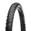 plášť HUTCHINSON TAIPAN TLR 29x2,40 kevlar, černý (Varianta použití: Enduro, rozměr: 29 palců, typ: Tubeless Ready, šířka: 2,4 ")
