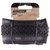 plášť HUTCHINSON PYTHON 3 TLR 29x2,30 kevlar,černý (Varianta použití: MTB, rozměr: 29 palců, typ: patka - kevlar, šířka: 2,3 ")