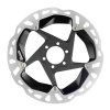 kotouč brzdový SH RTMT905 6 děr 180mm (typ 6 děr, průměr 180 mm)